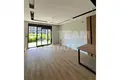 Townhouse 1 bedroom 75 m² Aksu, Turkey