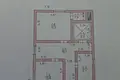 House 186 m² Tairove, Ukraine