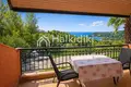 Hotel 400 m² in Kalandra, Greece