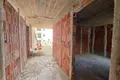 Duplex 4 bedrooms 161 m² Bashkia Vlore, Albania