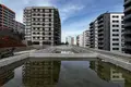 Appartement 5 chambres 202 m² Ortahisar, Turquie