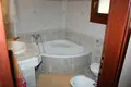 3 bedroom townthouse 100 m² Sfendami, Greece