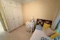 Casa 4 habitaciones 200 m² Dos Hermanas, Španjolska