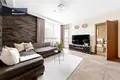 3 room apartment 61 m² Vilnius, Lithuania