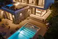Dom 3 pokoi 320 m² Necujam, Chorwacja