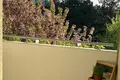 Квартира 6 комнат 12 782 м² Langenzersdorf, Австрия