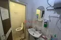 Склад 1 комната 138 м² в Минске, Беларусь