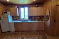 House 122 m² Zabalocki sielski Saviet, Belarus