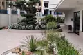 Appartement 2 chambres 55 m² en Muratpasa, Turquie