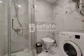Appartement 1 chambre 44 m² en Batoumi, Géorgie