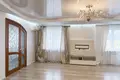 Квартира 3 комнаты 119 м² Минск, Беларусь