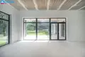 Dom 164 m² Wilno, Litwa