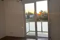 2 room apartment 51 m² Lomianki, Poland
