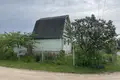 Dom  Holacki sielski Saviet, Białoruś