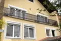 Dom 6 pokojów 360 m² Heviz, Węgry