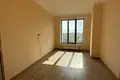 1 room apartment 42 m² Odesa, Ukraine