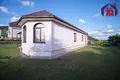 Дом  Заславль, Беларусь