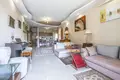 Квартира 3 спальни 148 м² Агиос Тихонас, Кипр