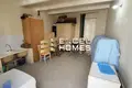 Haus 5 Schlafzimmer  Naxxar, Malta