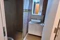 Wohnung 1 zimmer 44 m² in Podgorica, Montenegro