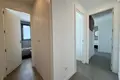 3 bedroom apartment 121 m² Manilva, Spain
