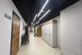 Офис 7 529 м² Москва, Россия