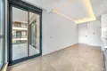 Квартира 4 комнаты 199 м² Муратпаша, Турция