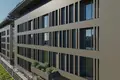 Wohnung 82 m² Mahmutlar, Türkei