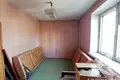 Wohnung 3 zimmer 67 m² Brest, Belarus