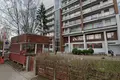 Wohnung 4 zimmer 157 m² Riga, Lettland