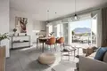 Apartamento 2 habitaciones 42 m² La Seyne sur Mer, Francia