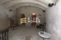 De inversiones  en Tarxien, Malta
