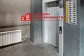 3 room apartment 81 m² Hrodna, Belarus