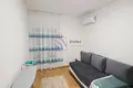 Wohnung 1 zimmer 60 m², Montenegro