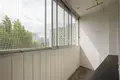 Квартира 3 комнаты 62 м² Варшава, Польша