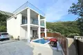 Haus 2 Schlafzimmer 87 m² Buljarica, Montenegro