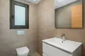 villa de 3 chambres 125 m² San Javier, Espagne