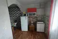 2 room apartment 53 m² Zamki, Belarus