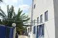 Hotel 946 m² Ano Vathia, Grecja