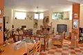3 bedroom villa 330 m² Municipality of Lavreotiki, Greece