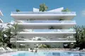 Residencia Elitnaa rezidencia v prestiznom kvartale Kalifornia v Kannah
