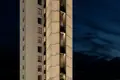 2 bedroom apartment  Guardamar del Segura, Spain