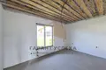 House 119 m² Cerninski sielski Saviet, Belarus