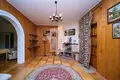 Dom 361 m² Lasanski sielski Saviet, Białoruś