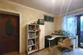 4 room apartment 168 m² Odesa, Ukraine
