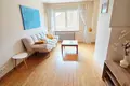 Квартира 2 комнаты 43 м² Каунас, Литва