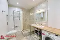 Wohnung 4 zimmer 94 m² Minsk, Belarus