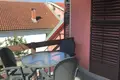 1-Schlafzimmer-Villa 402 m² Montenegro, Montenegro