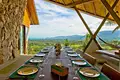 5 bedroom villa 756 m² Ko Samui, Thailand