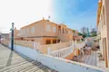 Wohnung 2 Schlafzimmer 60 m² La Mata, Spanien